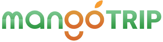 mangotriplogo